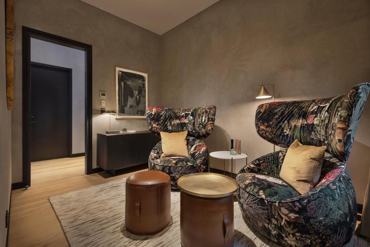 Hotel Fitzroy By Luminous Auckland Kültér fotó